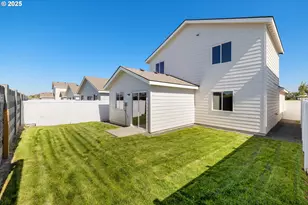 825 Tinley St, Stanfield, OR 97875 - Photo 13