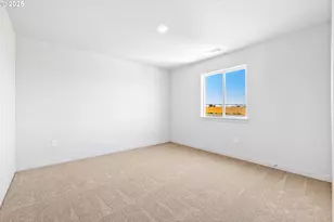 825 Tinley St, Stanfield, OR 97875 - Photo 11