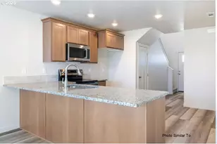 825 Tinley St, Stanfield, OR 97875 - Photo 3