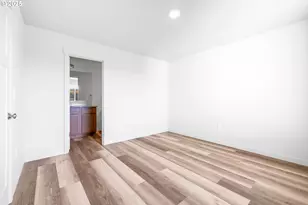 825 Tinley St, Stanfield, OR 97875 - Photo 5