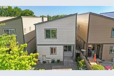 782 NW Pebblestone Ln, Beaverton, OR 97006 - Photo 35