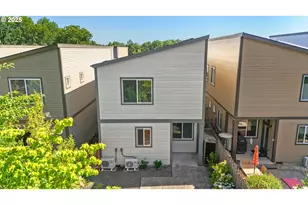 782 NW Pebblestone Ln, Beaverton, OR 97006 - Photo 35