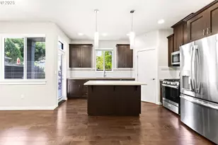 782 NW Pebblestone Ln, Beaverton, OR 97006 - Photo 9