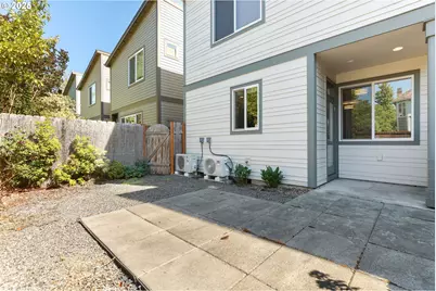 782 NW Pebblestone Ln, Beaverton, OR 97006 - Photo 27