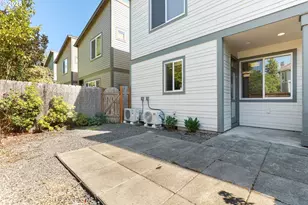 782 NW Pebblestone Ln, Beaverton, OR 97006 - Photo 27