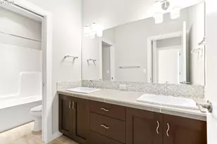 782 NW Pebblestone Ln, Beaverton, OR 97006 - Photo 23