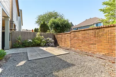 782 NW Pebblestone Ln, Beaverton, OR 97006 - Photo 29