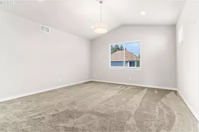782 NW Pebblestone Ln, Beaverton, OR 97006 - Photo 15