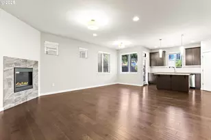 782 NW Pebblestone Ln, Beaverton, OR 97006 - Photo 5