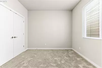 782 NW Pebblestone Ln, Beaverton, OR 97006 - Photo 25