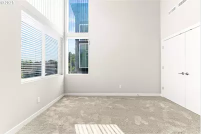 782 NW Pebblestone Ln, Beaverton, OR 97006 - Photo 21