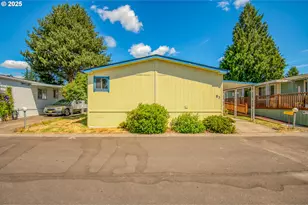 18485 SW Pacific, Tualatin, OR 97062 - Photo 19