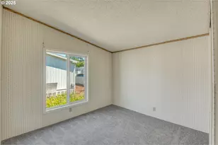 18485 SW Pacific, Tualatin, OR 97062 - Photo 15