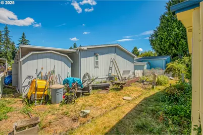 18485 SW Pacific #83, Tualatin, OR 97062 - Photo 21