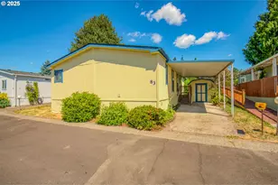 18485 SW Pacific, Tualatin, OR 97062 - Photo 1