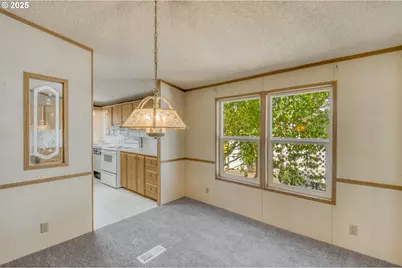 18485 SW Pacific #83, Tualatin, OR 97062 - Photo 7