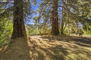 28655 SE Glover Rd, Eagle Creek, OR 97022 - Photo 25