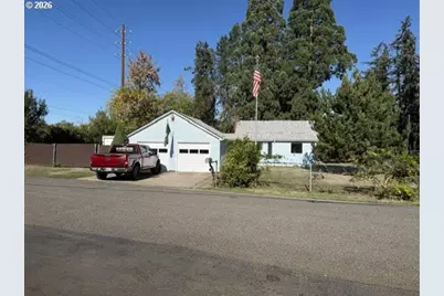 28655 SE Glover Rd, Eagle Creek, OR 97022 - Photo 3