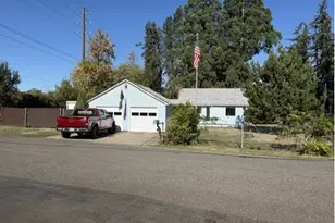 28655 SE Glover Rd, Eagle Creek, OR 97022 - Photo 3