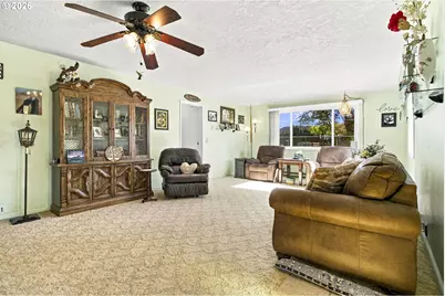28655 SE Glover Rd, Eagle Creek, OR 97022 - Photo 5