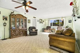 28655 SE Glover Rd, Eagle Creek, OR 97022 - Photo 5