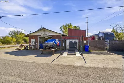 28655 SE Glover Rd, Eagle Creek, OR 97022 - Photo 33