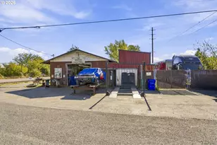 28655 SE Glover Rd, Eagle Creek, OR 97022 - Photo 33