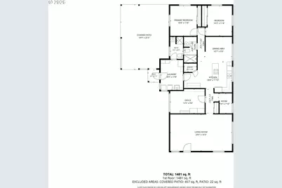 28655 SE Glover Rd, Eagle Creek, OR 97022 - Photo 43