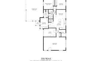 28655 SE Glover Rd, Eagle Creek, OR 97022 - Photo 43