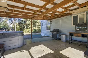 28655 SE Glover Rd, Eagle Creek, OR 97022 - Photo 27