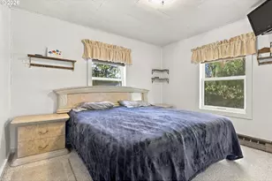 28655 SE Glover Rd, Eagle Creek, OR 97022 - Photo 13