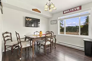 28655 SE Glover Rd, Eagle Creek, OR 97022 - Photo 11