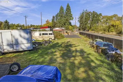28655 SE Glover Rd, Eagle Creek, OR 97022 - Photo 37
