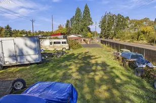 28655 SE Glover Rd, Eagle Creek, OR 97022 - Photo 37