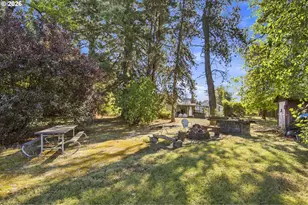 28655 SE Glover Rd, Eagle Creek, OR 97022 - Photo 23
