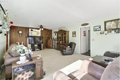28655 SE Glover Rd, Eagle Creek, OR 97022 - Photo 7