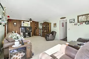 28655 SE Glover Rd, Eagle Creek, OR 97022 - Photo 7