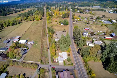 28655 SE Glover Rd, Eagle Creek, OR 97022 - Photo 29