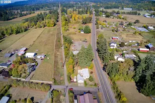 28655 SE Glover Rd, Eagle Creek, OR 97022 - Photo 29