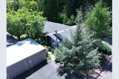 3118 SW Carson St, Portland, OR 97219 - Photo 29