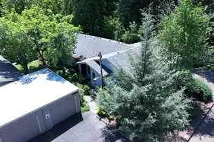 3118 SW Carson St, Portland, OR 97219 - Photo 29