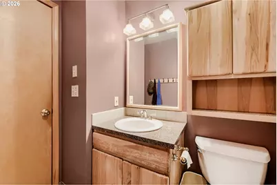 3118 SW Carson St, Portland, OR 97219 - Photo 15
