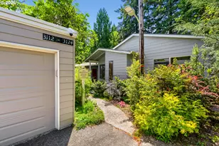 3118 SW Carson St, Portland, OR 97219 - Photo 5