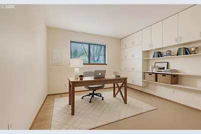3118 SW Carson St, Portland, OR 97219 - Photo 17