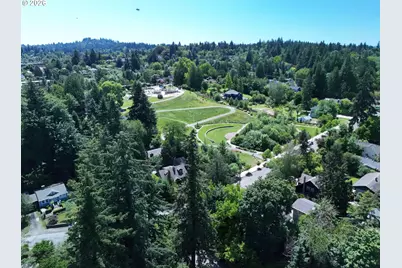 3118 SW Carson St, Portland, OR 97219 - Photo 37