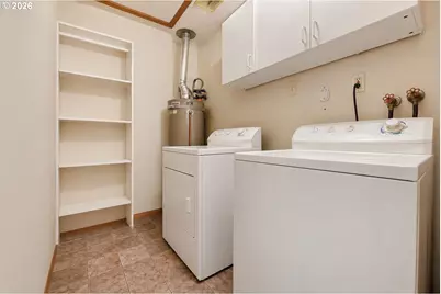 3118 SW Carson St, Portland, OR 97219 - Photo 19