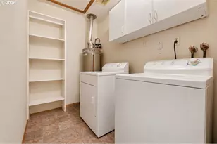 3118 SW Carson St, Portland, OR 97219 - Photo 19