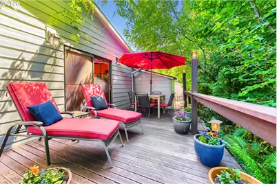 3118 SW Carson St, Portland, OR 97219 - Photo 25