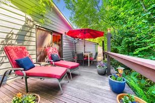 3118 SW Carson St, Portland, OR 97219 - Photo 25