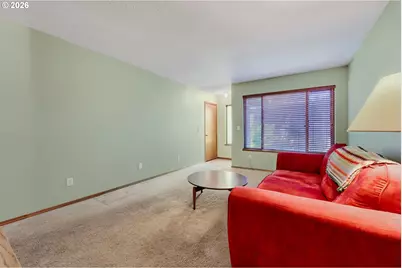 3118 SW Carson St, Portland, OR 97219 - Photo 9